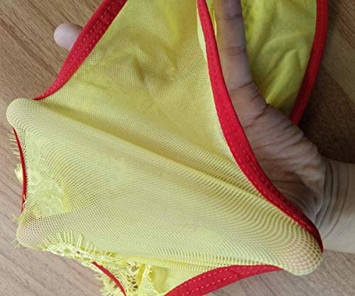 Lace Bra and Panty Set Halter Babydoll Q27730