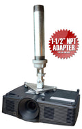Projector Ceiling Mount Z31834