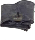 5.50-16 6.00-16 Farm Tractor Tire Inner Tube F2904
