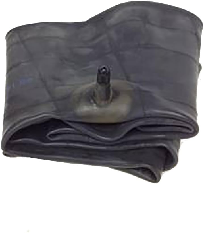 5.50-16 6.00-16 Farm Tractor Tire Inner Tube F2904
