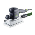 Orbital Sander RS 200 EQ W158625