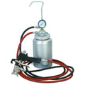 64 oz Air Spray Gun Kit U64500