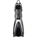 White X-Small Fins M74301