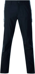 Black Pant Berghaus Ortler 2.0 M6839