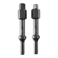 3/8 in. and 1/2 in. Bolt Breaker Set, 2 Piece L92835
