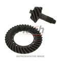 Differential Gear Set Q55308