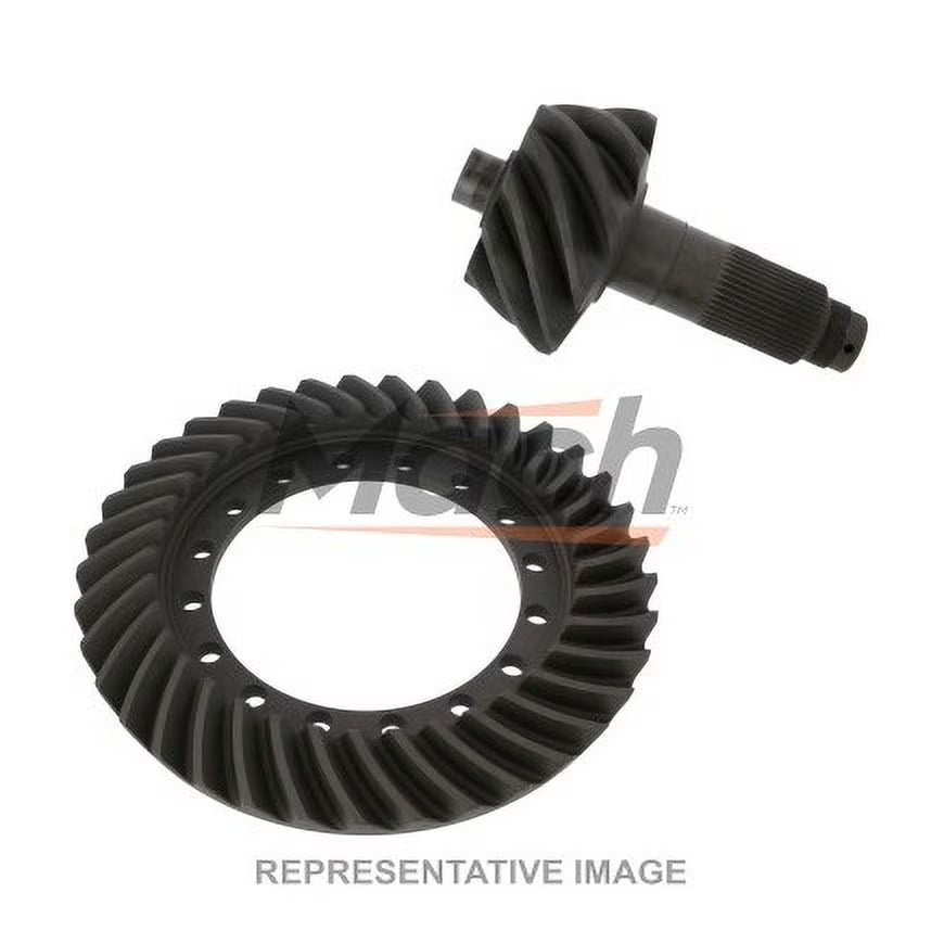 Differential Gear Set Q55308