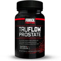 60 Softgels Prostate Health Support Supplement with Beta Sitosterol Saw Palmetto B940