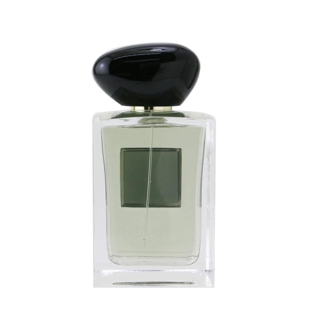 Eau De Toilette Spray 50ml C935
