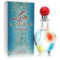 Eau De Parfum Spray P15482