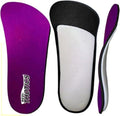 3/4 Orthotic Insoles C256069