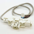 Washing Machine Door Lock Switch T441