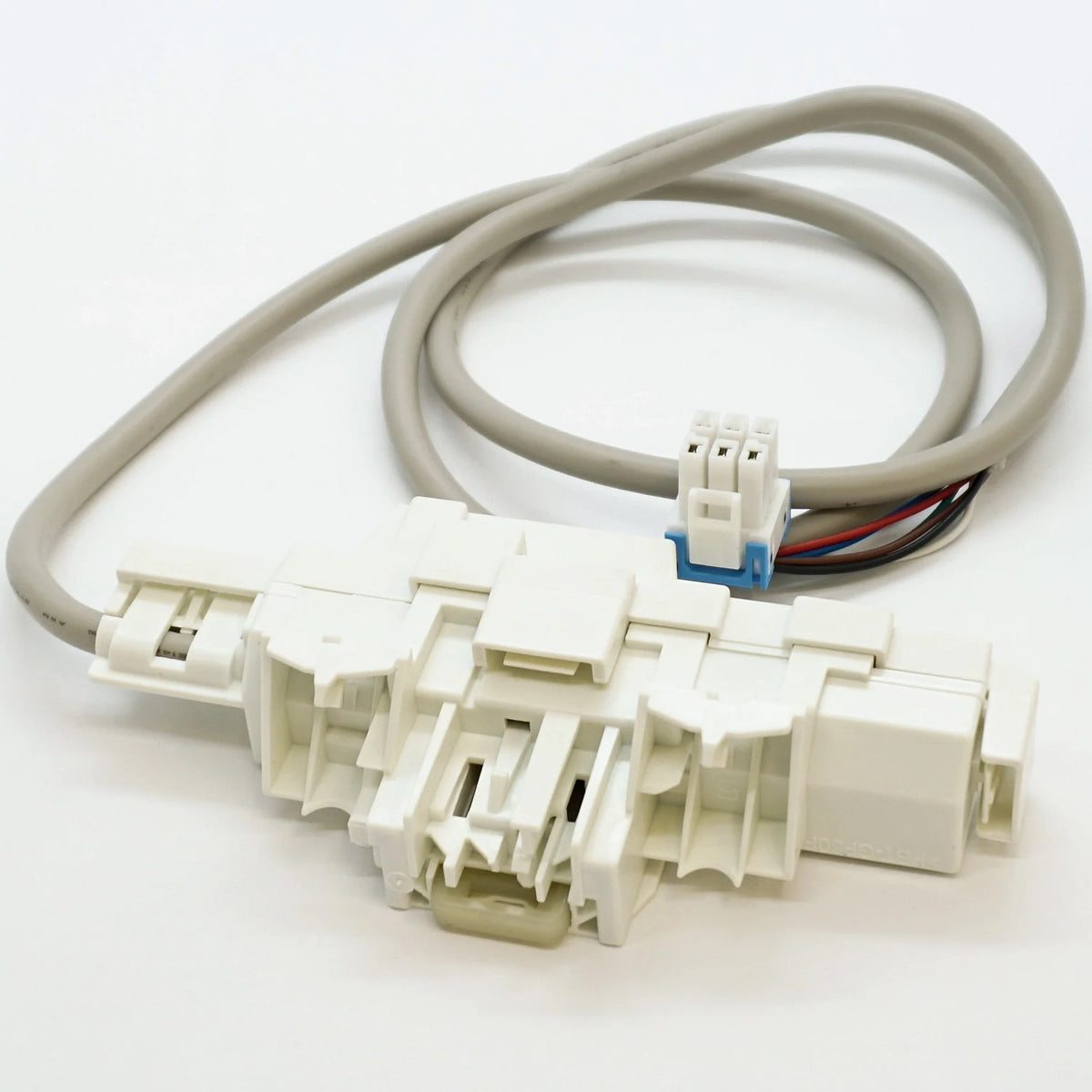 Washing Machine Door Lock Switch T441