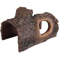 Log Hideout T27917