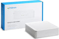 DOCSIS 3.1 Modem with 2X 1 Gbps Ethernet Ports G656