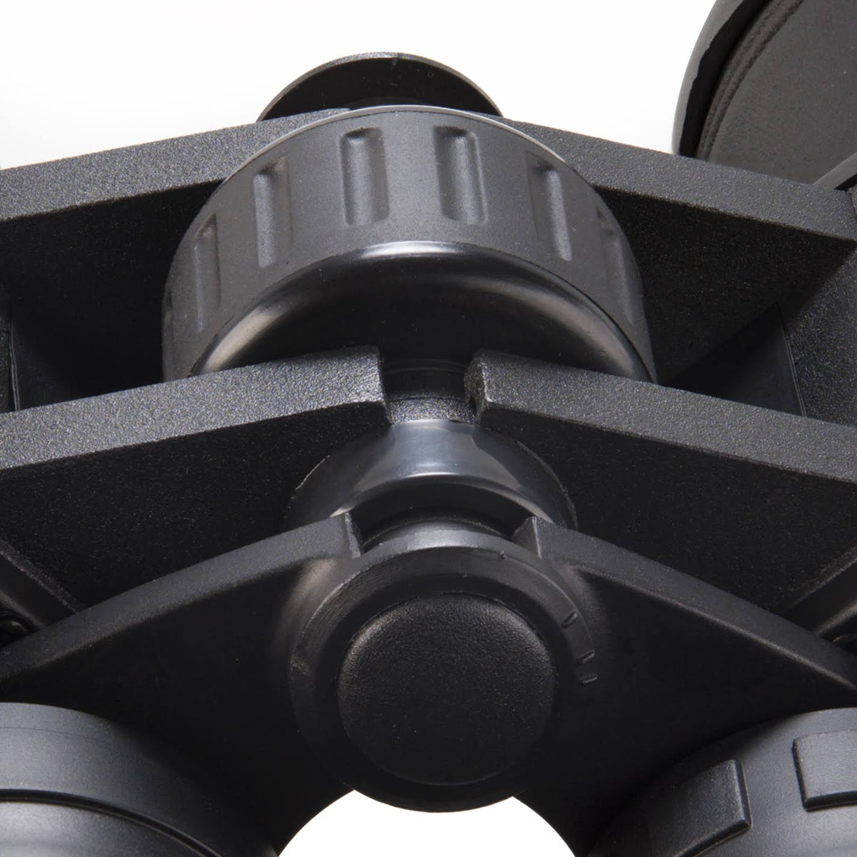 10x50 Full-Size Binoculars with Neoprene Neck Strap P2491