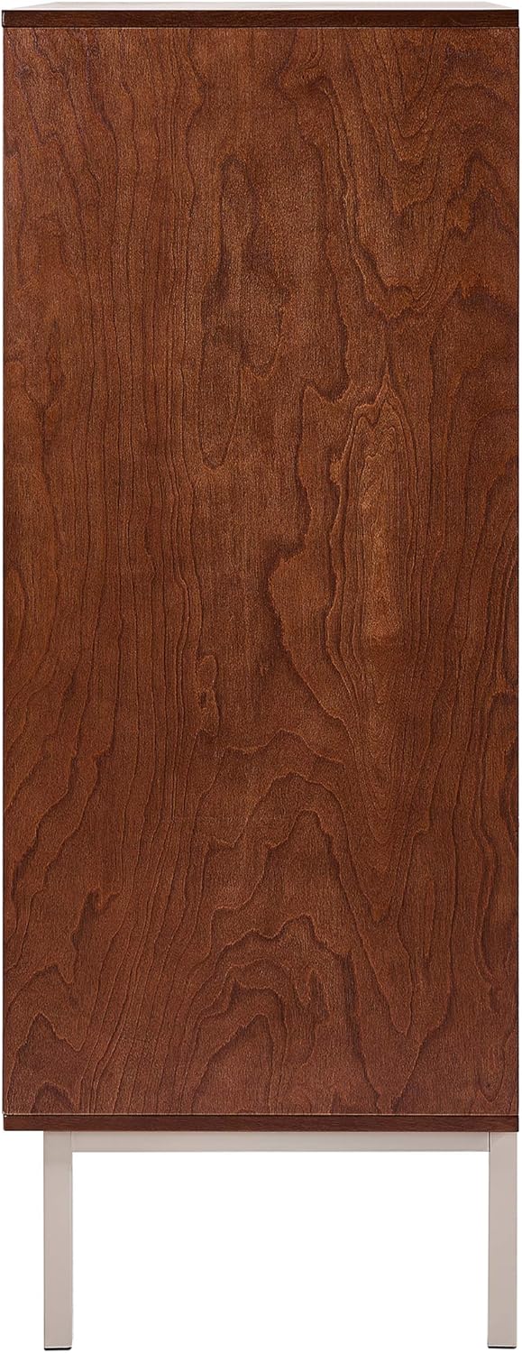 Sliding Door Cabinet I63495