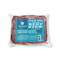 Texas Beef Stew Dog Food W947703