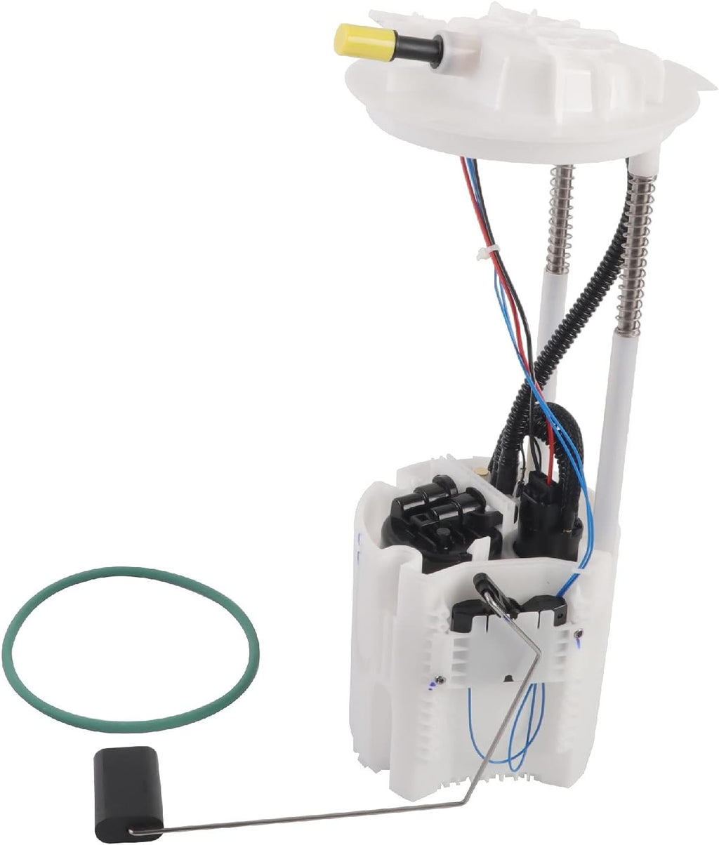 Electric Fuel Pump Assembly Pack of 2 C119518