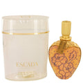 Collection Perfume 1.7oz Parfum De Toilette Spray J116846