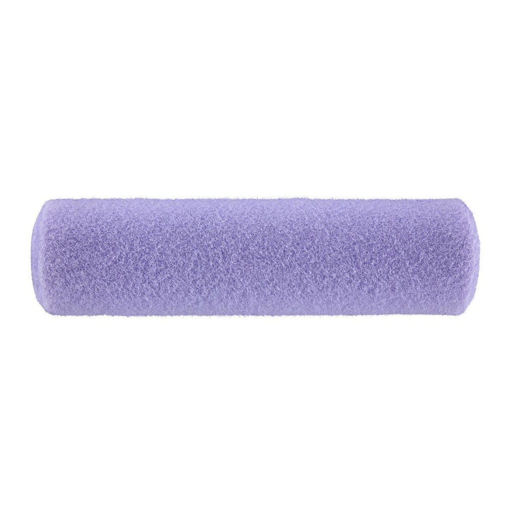 9 in. Paint Roller Cover with 3/4 in. Nap F493981
