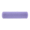 9 in. Paint Roller Cover with 3/4 in. Nap F493981