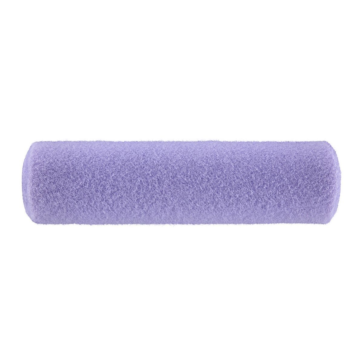 9 in. Paint Roller Cover with 3/4 in. Nap F493981