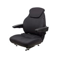 Seat Assembly for Loader Backhoe B9634