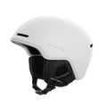 Hydrogen White M/L Helmet H81597