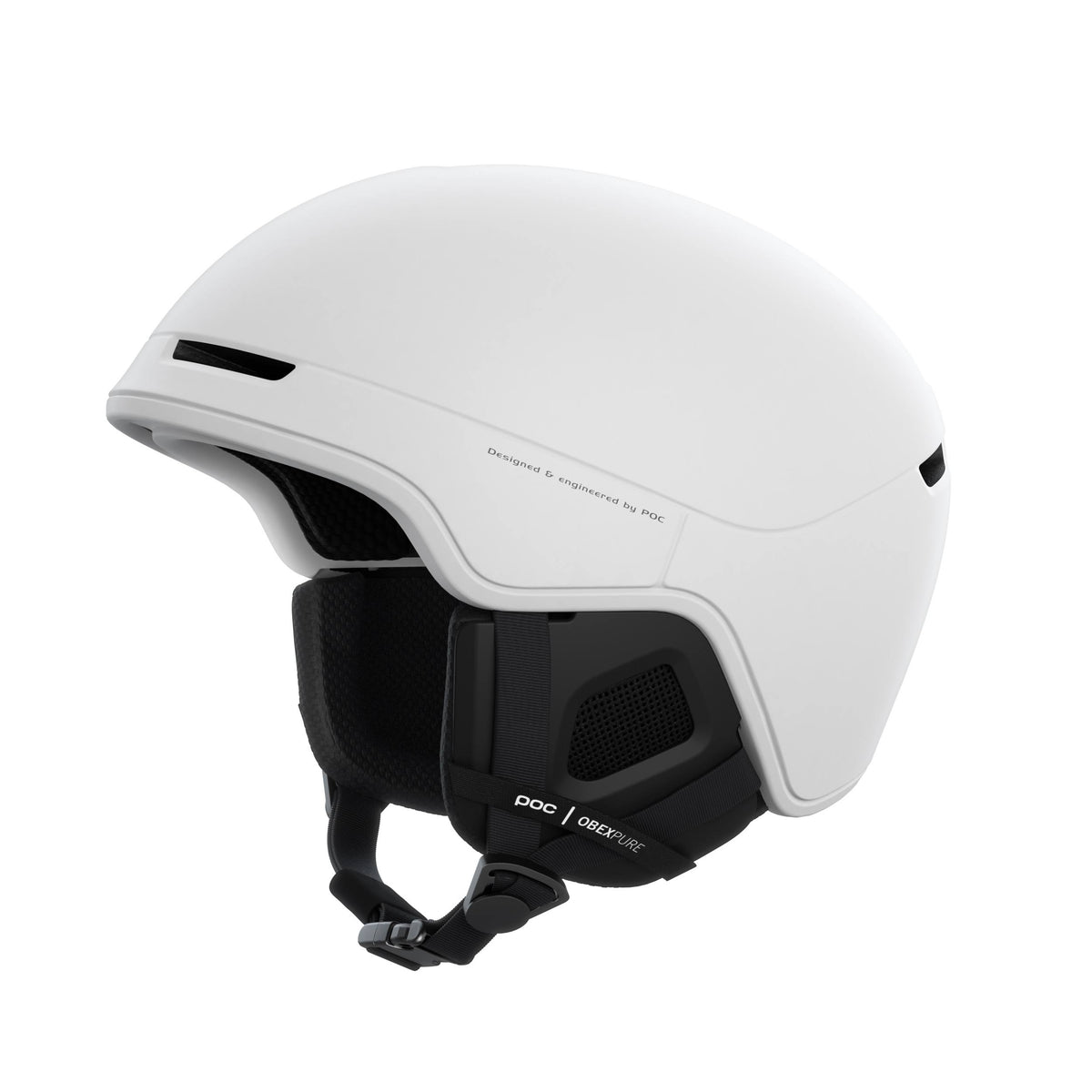 Hydrogen White M/L Helmet H81597