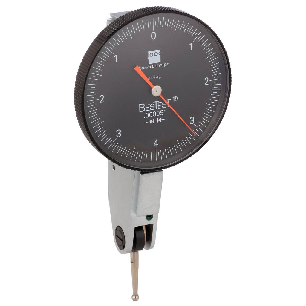 Dial Test Indicator P380099