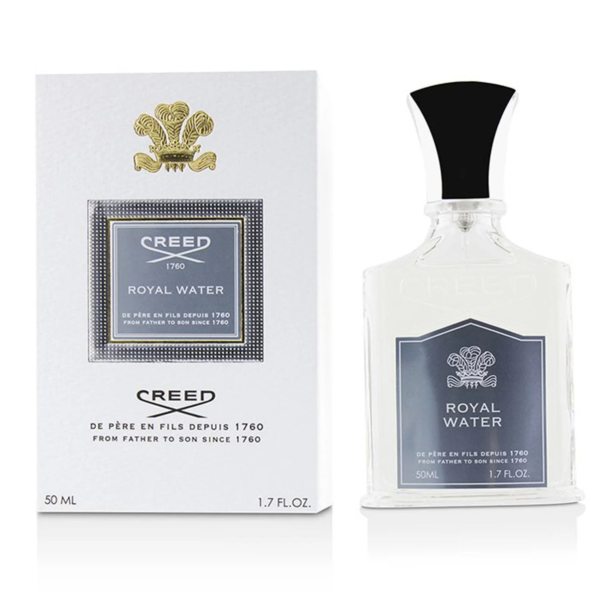Fragrance Spray 100ml R18820