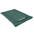 Dog Crate Mat H115