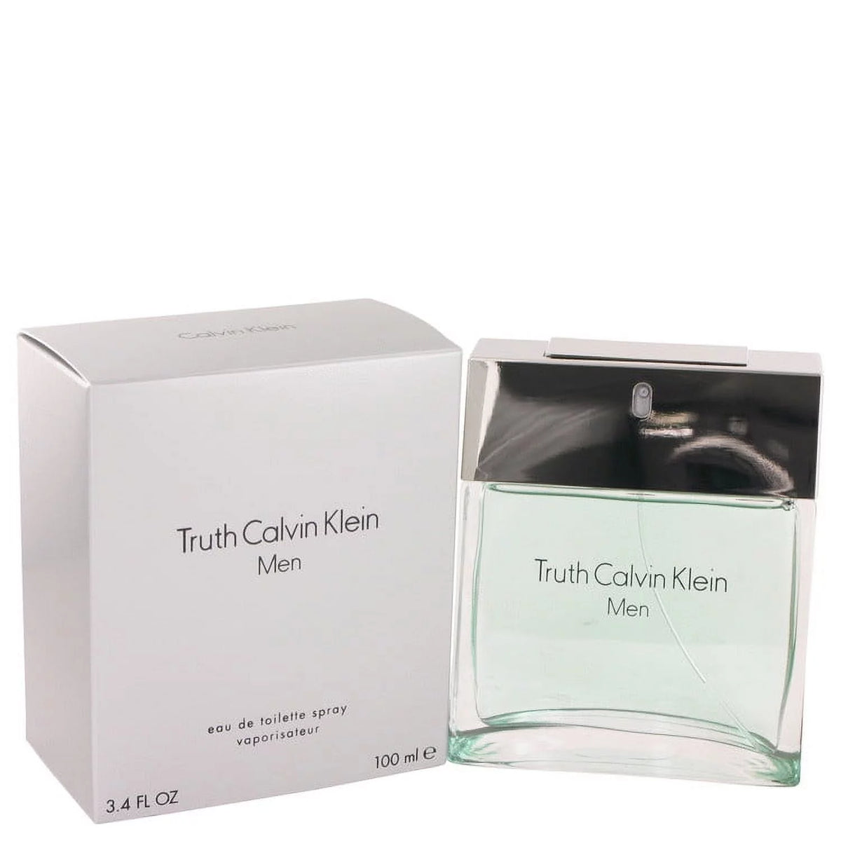 Calvin Klein Y95917