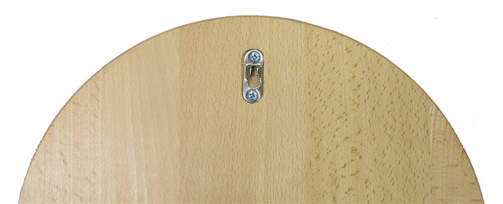 Wood Sign I153