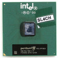Intel Pentium III 700 B3710