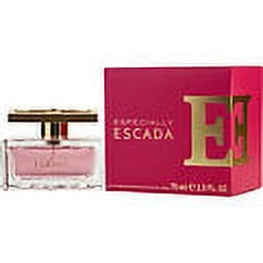Escada Y921253