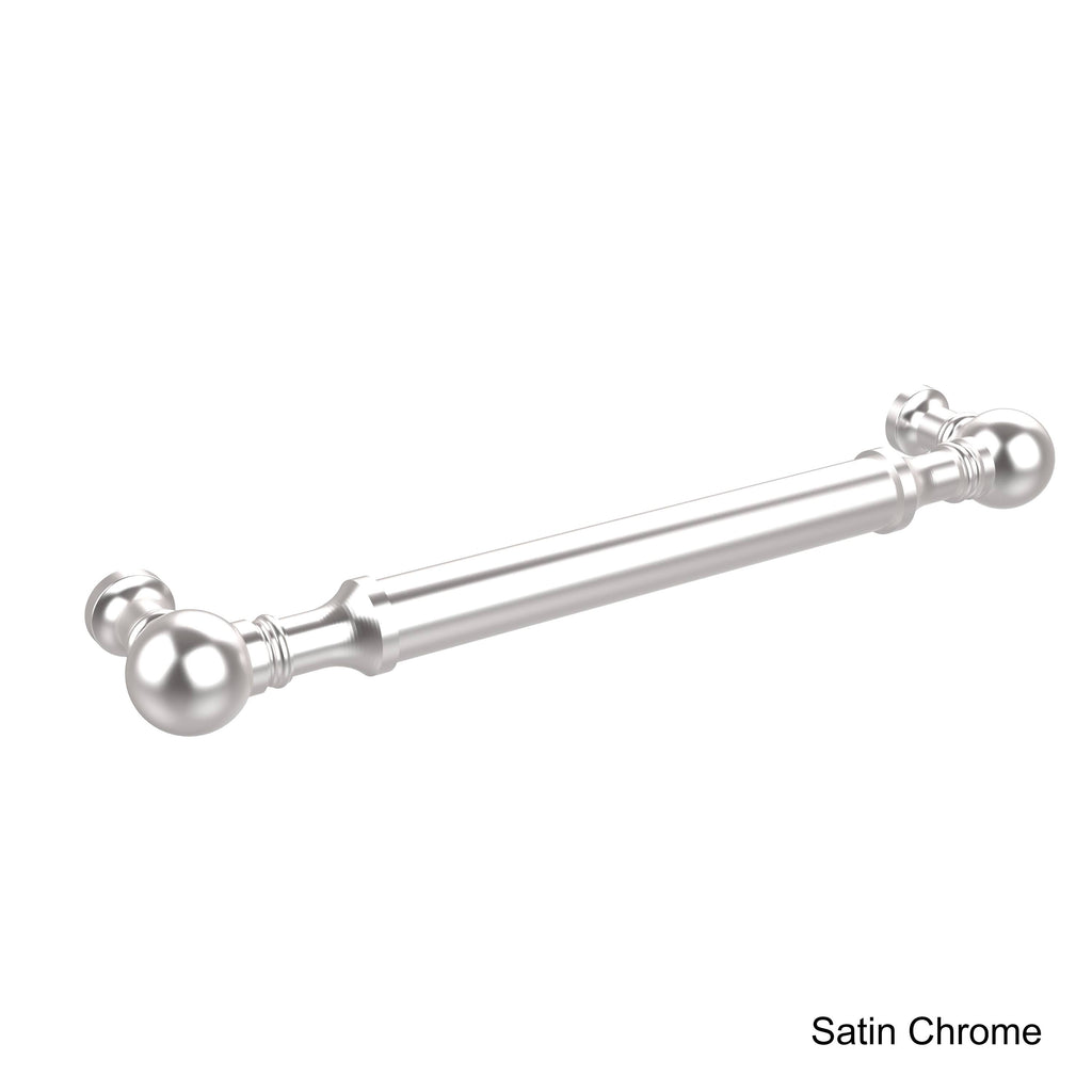 3 inch Cabinet Pull N2417