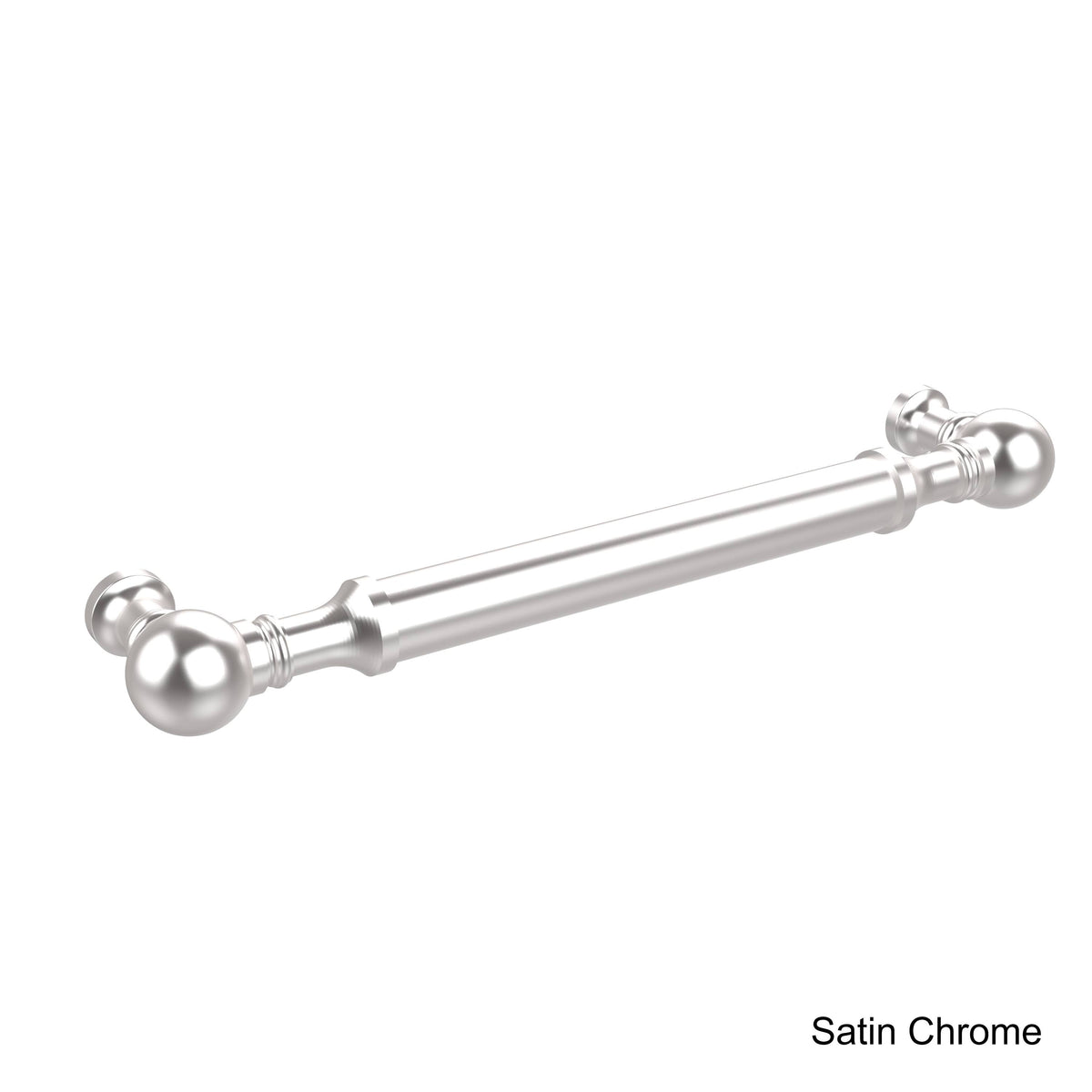 3 inch Cabinet Pull N2417