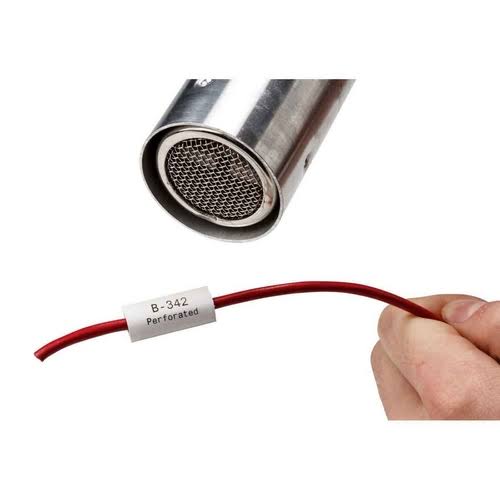 Double Sided Wire Marking Sleeve Z991241
