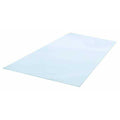 Acrylic Sheet T35661
