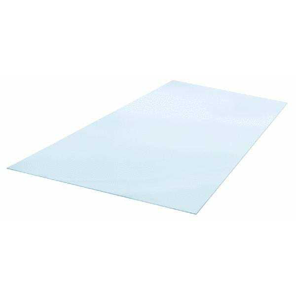 Acrylic Sheet T35661