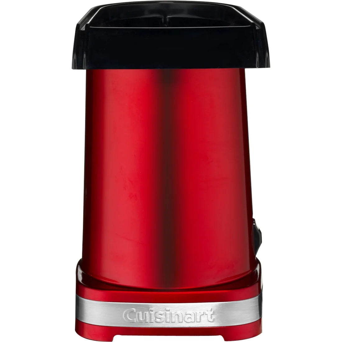 Hot Air Popcorn Maker M990871