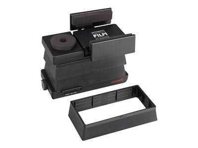 Smartphone Film Scanner K674066