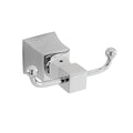 Double Robe Hook R123585