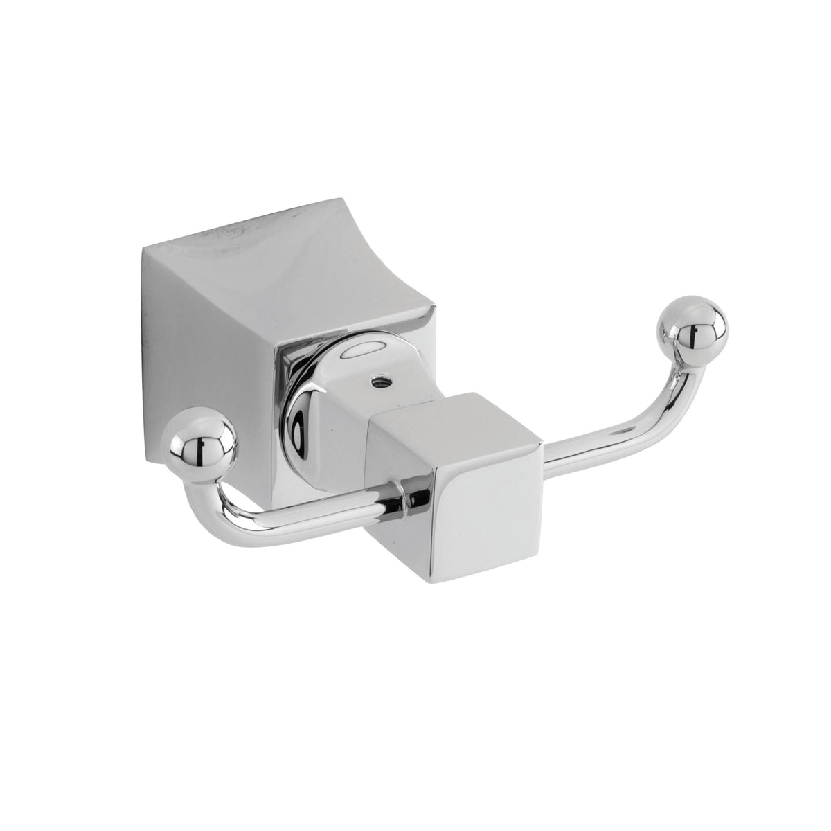 Double Robe Hook R123585