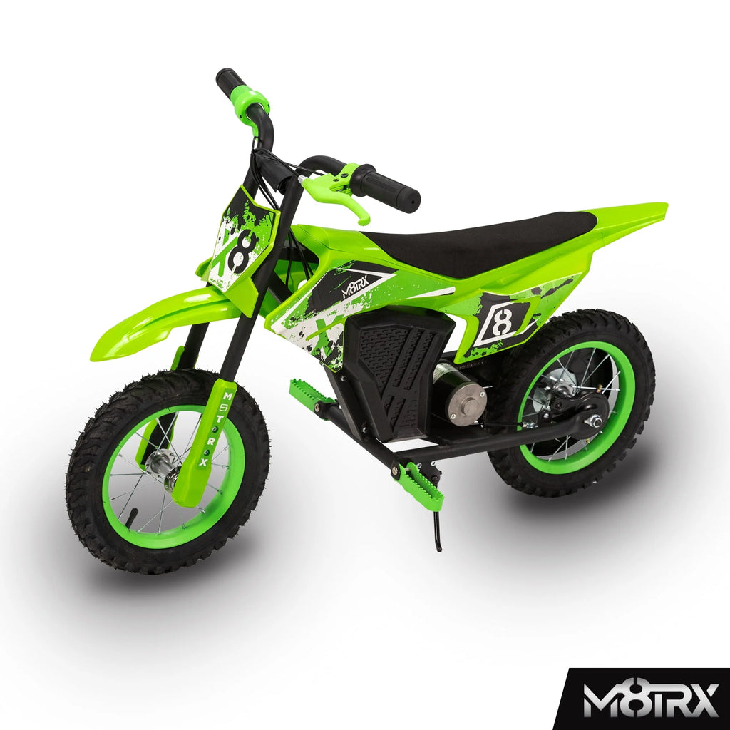 12V Battery Powered Toy Motorcycle R91299