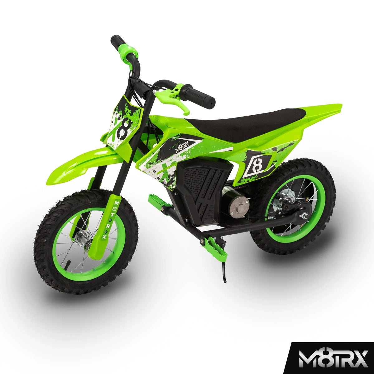 12V Battery Powered Toy Motorcycle R91299