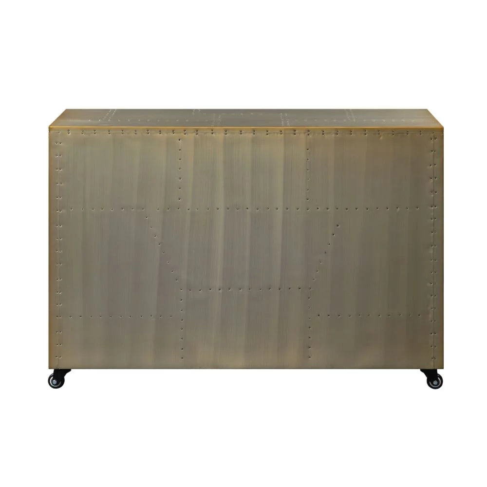 Cabinet T3686