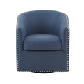 Swivel Chair K3518